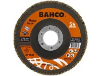 352457_BA-3926-125IM-C60 AZ C120